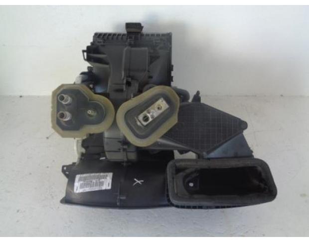 carcasa aeroterma ford fiesta 1.6tdci 8v51-19b555-al