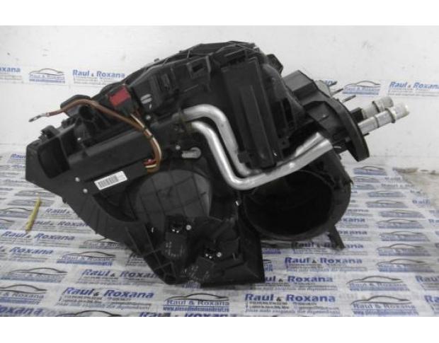 carcasa aeroterma peugeot 407 1.6hdi 9hz