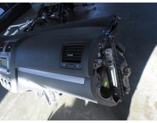 carcasa aeroterma volkswagen golf 5 (1k1) 2003/10-2009/02