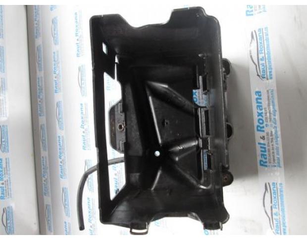 carcasa baterie 1.9tdi atd vw polo 9n 6q0915419b