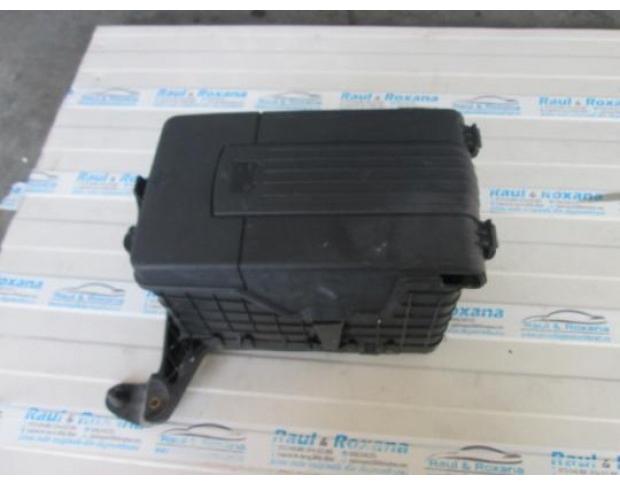 carcasa baterie 1k0915333 skoda octavia 2 2.0tdi bmn