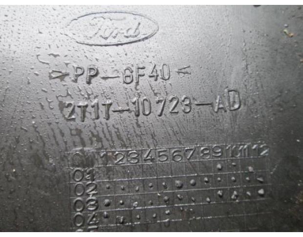 carcasa baterie 2t1t10723ad ford connect 1.8tddi