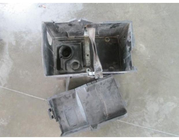 carcasa baterie 3m5110a659bh ford focus c max 1.6tdci