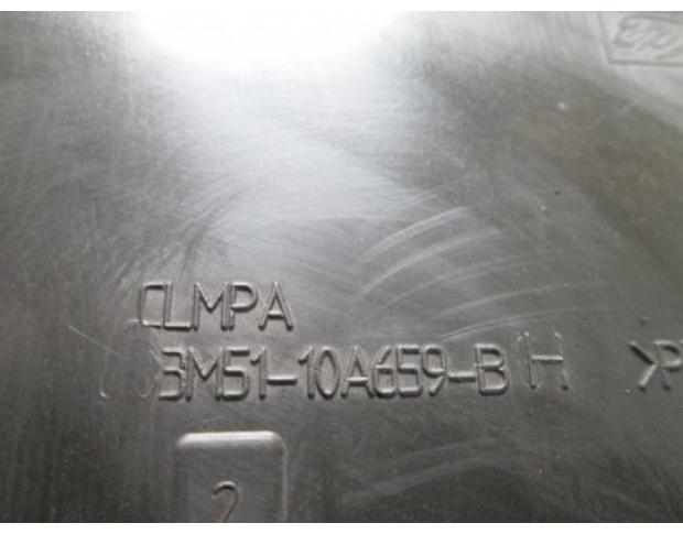 carcasa baterie 3m5110a659bh ford focus c max 1.6tdci