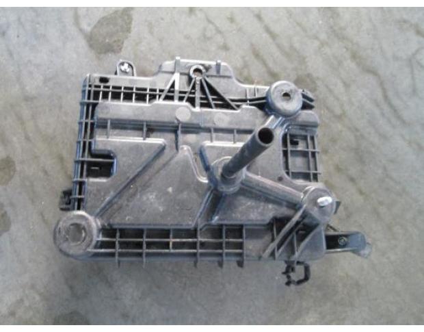 carcasa baterie 55702622 fiat grande punto 1.2b 199a4000