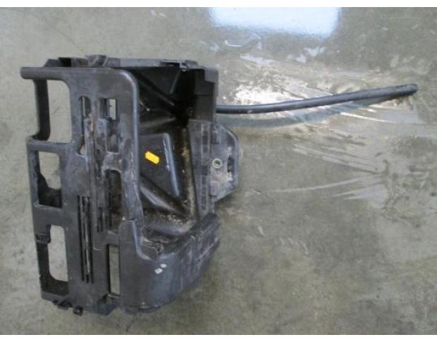 carcasa baterie 6q0915245b seat ibiza 4