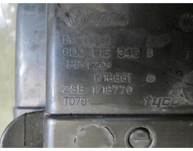 carcasa baterie 6q0915245b seat ibiza 4