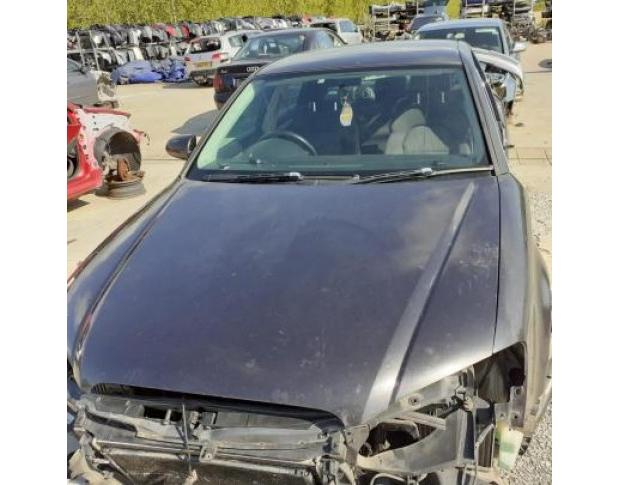 carcasa baterie audi a4 b7 2.0tdi brd 170cp