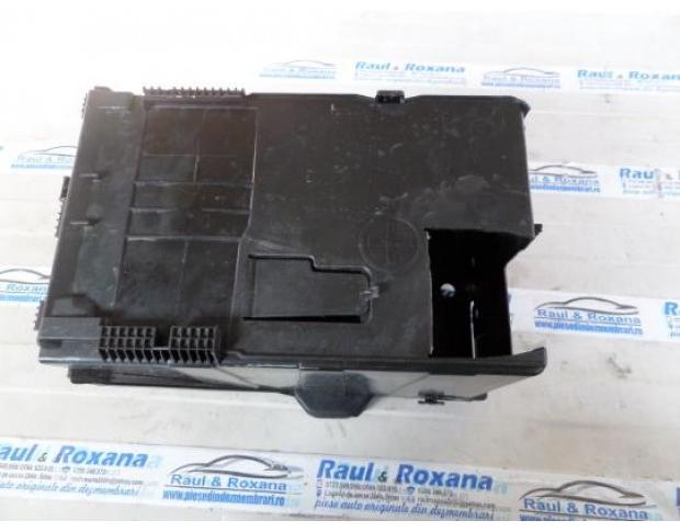 carcasa baterie citroen berlingo 1.6hdi 9663615380