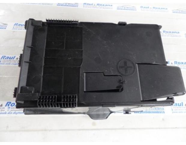 carcasa baterie citroen c4 1.6hdi 9663615380