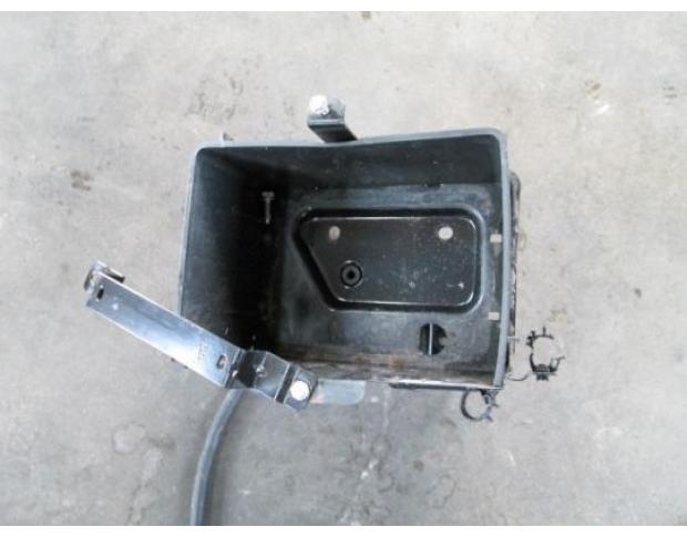 carcasa baterie  fiat doblo (119) 2001/03 -2009
