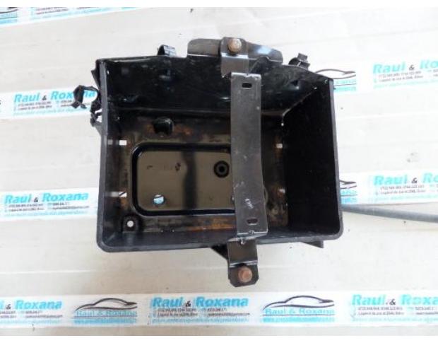 carcasa baterie fiat doblo 1.3multijet