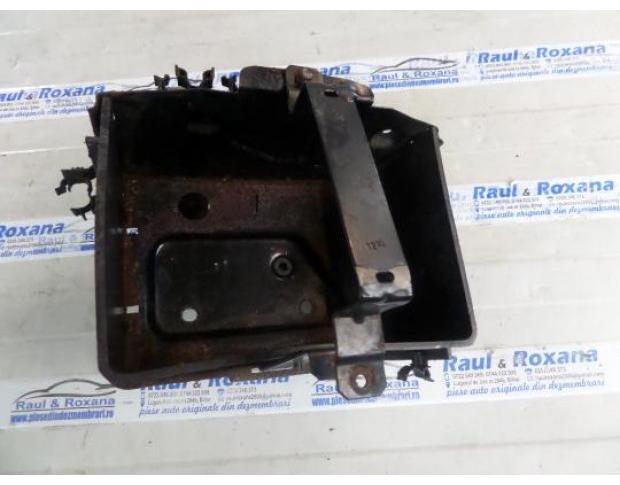 carcasa baterie fiat doblo 1.9jtd