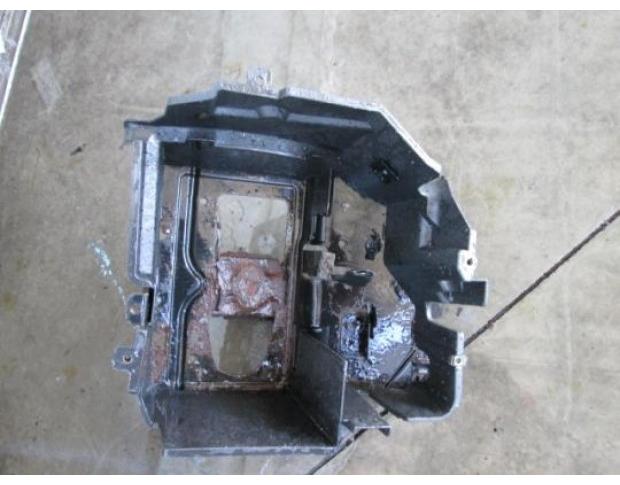 carcasa baterie fiat stilo 1.2 16v