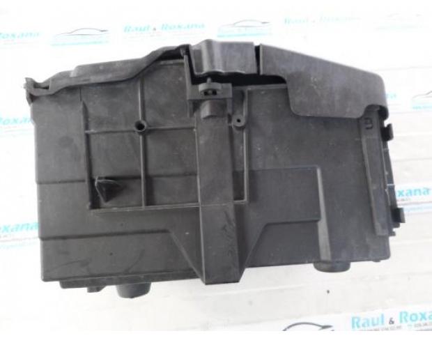 carcasa baterie ford c-max 1.8tdci 4m51-10723-bc