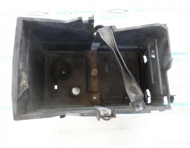 carcasa baterie ford c max 1.8tdci kkda 4m51-1o723-bc