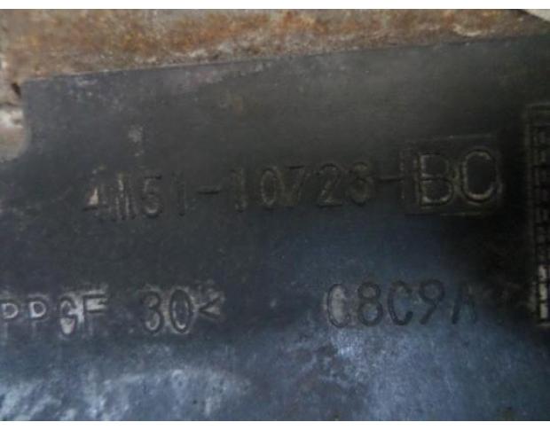 carcasa baterie ford c max 1.8tdci kkda 4m51-1o723-bc