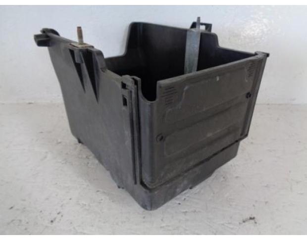 carcasa baterie ford fiesta 1.2b snjb
