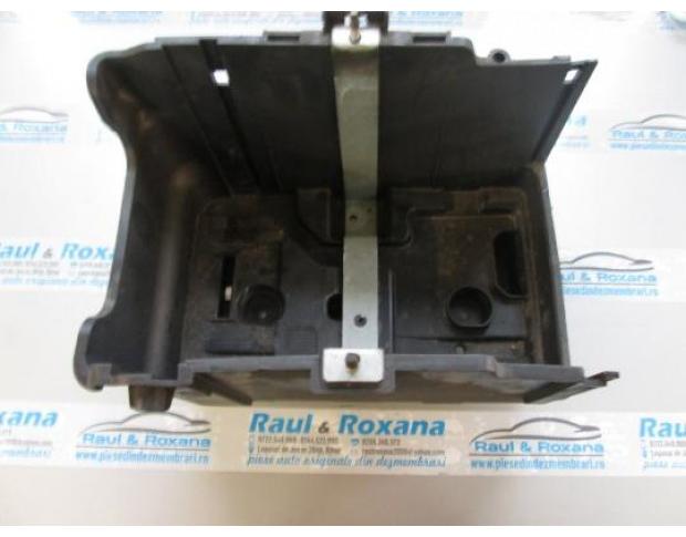 carcasa baterie ford fiesta 1.4b spja