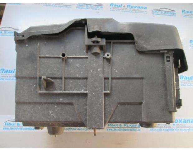 carcasa baterie ford focus 1.6tdci hhda 4m5110723bc