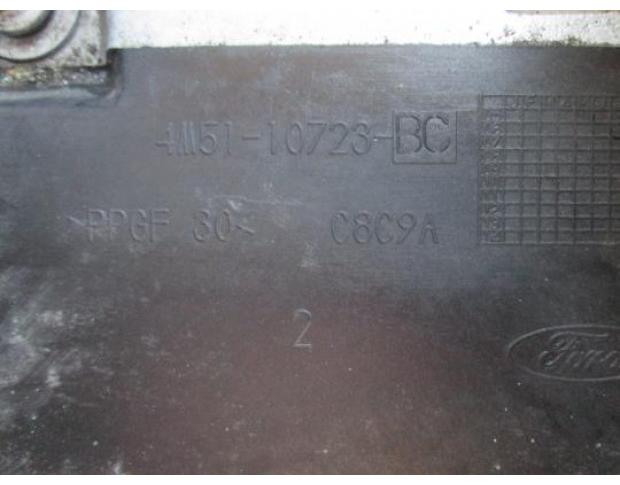 carcasa baterie ford focus 1.6tdci hhda 4m5110723bc