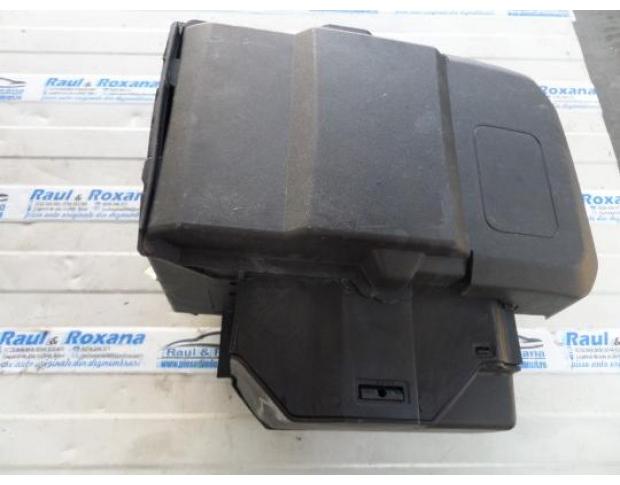 carcasa baterie ford focus 2 1.6b