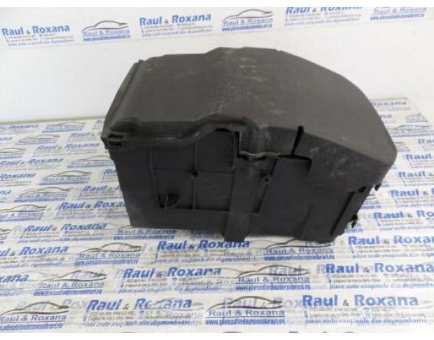 carcasa baterie ford focus 2 1.6tdci g8db