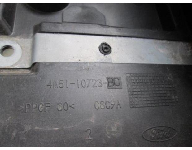 carcasa baterie ford focus 2 1.6tdci g8db 4m5110723bc