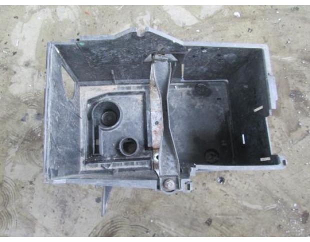 carcasa baterie ford focus 2 1.6tdci