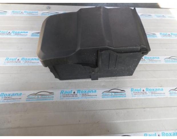 carcasa baterie ford focus 2 1.6tdci