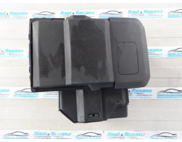 carcasa baterie ford focus 2 1.8b cod 3m5110a659aj
