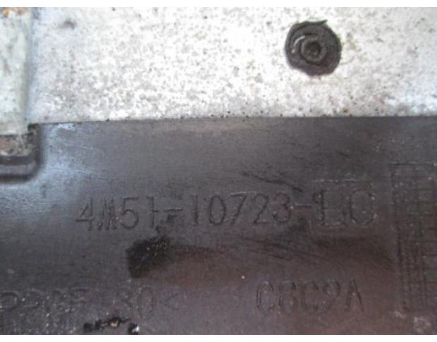 carcasa baterie ford focus 2 1.8tdci cod 4m5110723bc