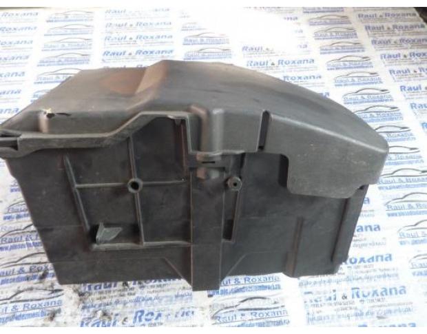 carcasa baterie ford focus 2 1.8tdci facelift kkda