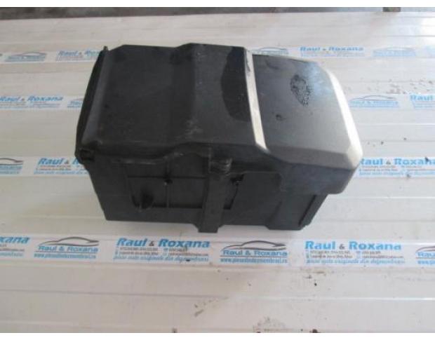 carcasa baterie ford focus 2 1.8tdci kkda