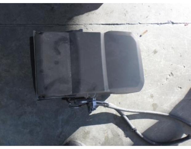 carcasa baterie  ford focus 2  2005/04-2011