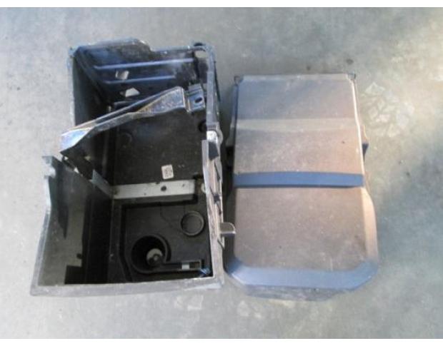 carcasa baterie  ford focus 2  2005/04-2011