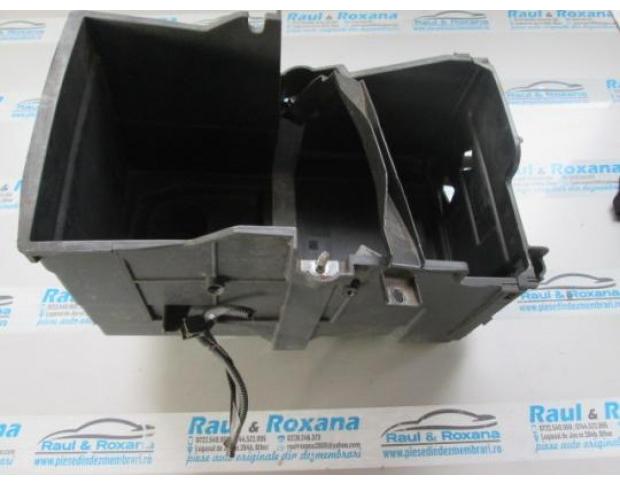 carcasa baterie ford focus 2 an 2004-2008 4m5110723bc