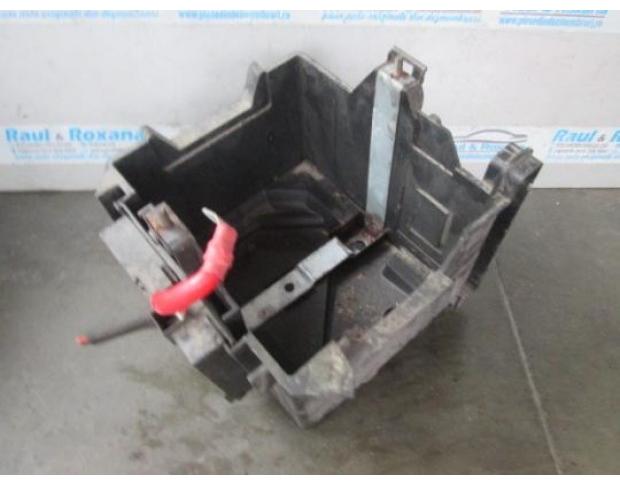 carcasa baterie ford fusion 1.4 16v fxjb