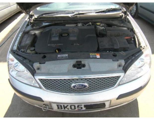 aripa dreapta fata ford mondeo 3  2000/11-2007/08
