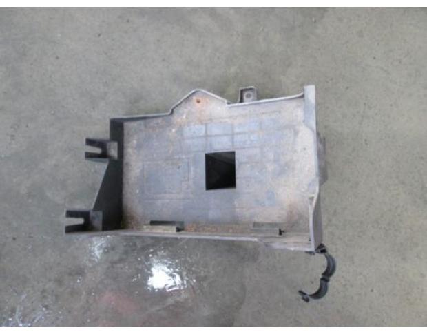 carcasa baterie land rover freelander 2.0d 20td4