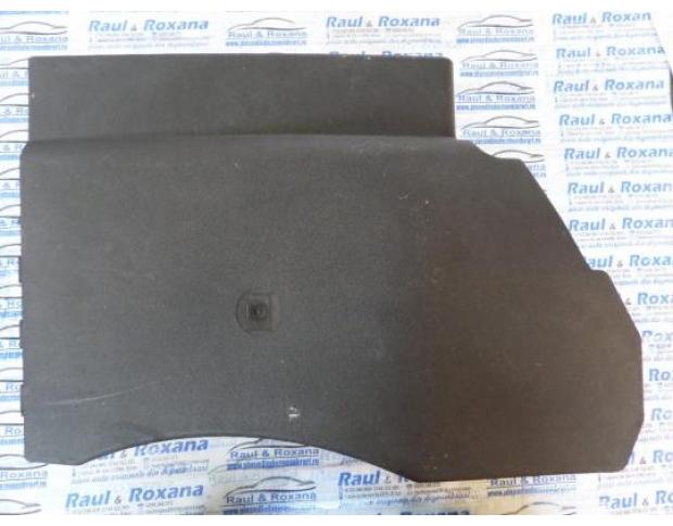 carcasa baterie opel vectra c 1.9cdti 150cp 13111797