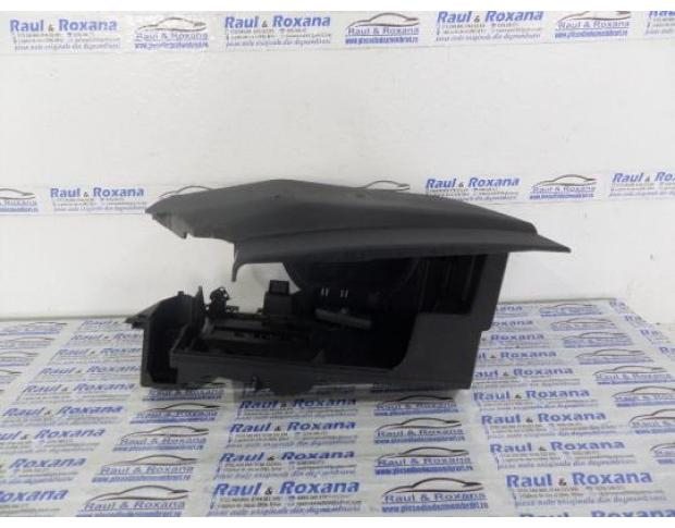 carcasa baterie opel vectra c 1.9cdti 150cp 24413805