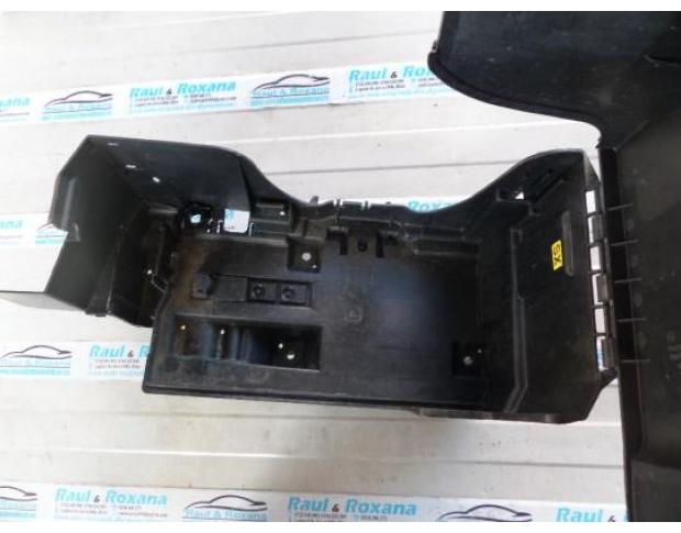 carcasa baterie opel vectra c 1.9cdti z19dt 244138050