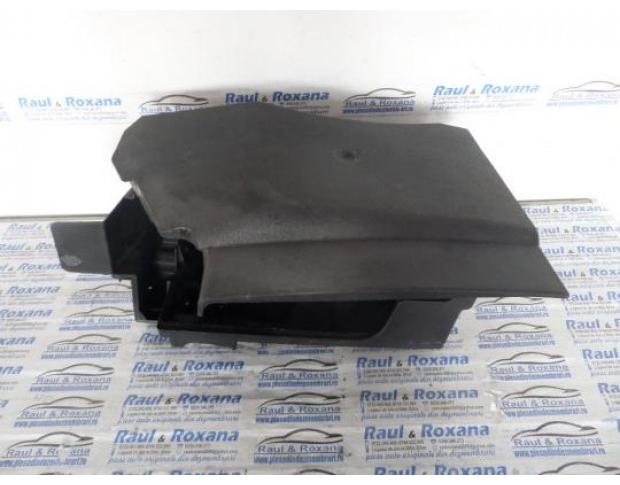 carcasa baterie opel vectra c 1.9cdti z19dt