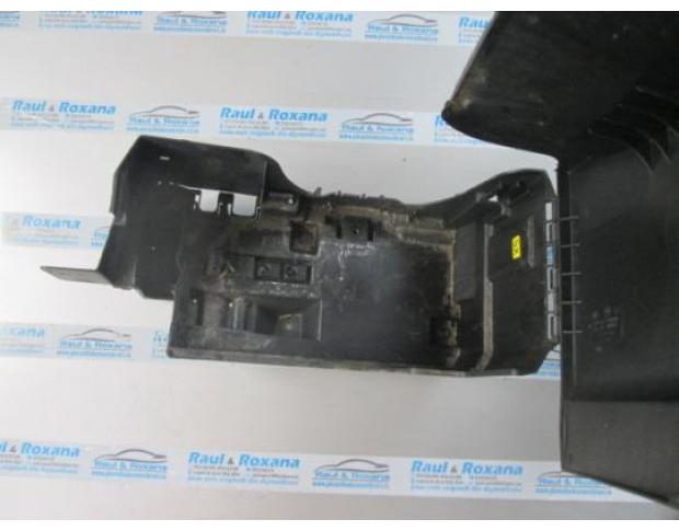carcasa baterie opel vectra c 1.9cdti