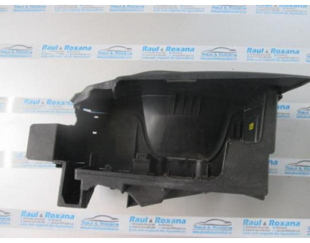 carcasa baterie opel vectra c 1.9cdti