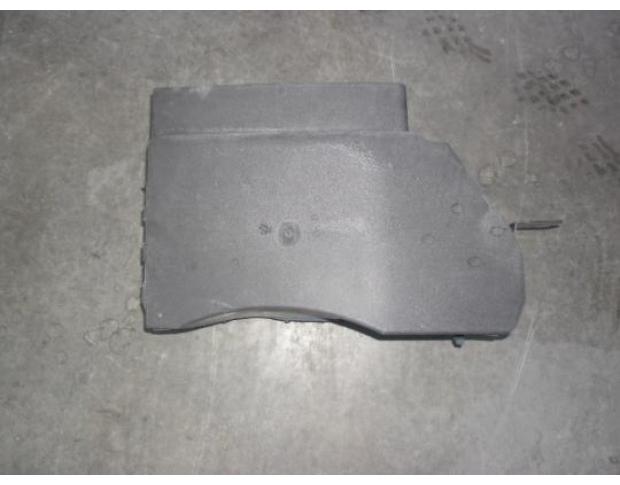 carcasa baterie  opel vectra c 2002/04-2008