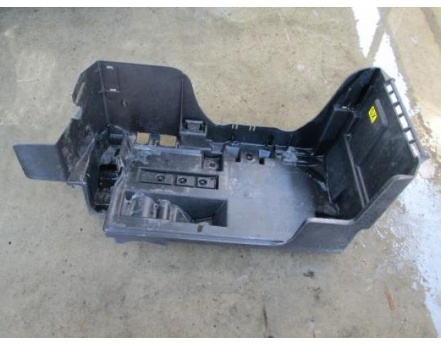 carcasa baterie  opel vectra c 2002/04-2008