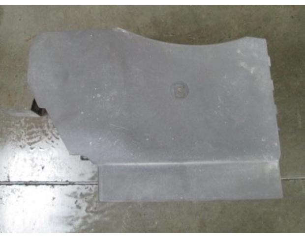 carcasa baterie  opel vectra c 2002/04-2008