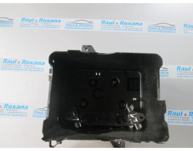 carcasa baterie peugeot 206 2.0hdi rhy 9624622280